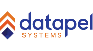 02 Datapel