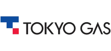 08 Tokyo Gas