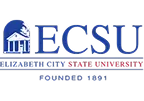10 Ecsu