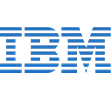 15 Ibm