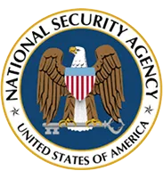 23 National Security Agency