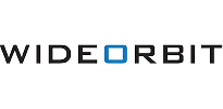 35 Wideorbit