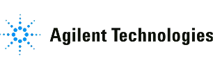 Agilent