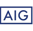 Aig