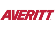 Averitt