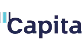 Capita