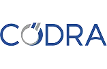Codra