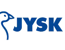 Jysk