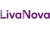 Livanova