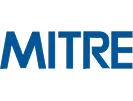 Mitre