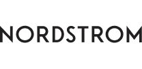 Nordstrom