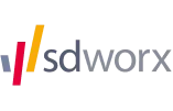 Sdworx