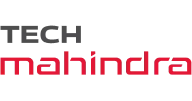 Tech Mahindra
