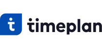 Timeplan