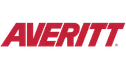 04 Averitt