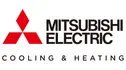 09 Mitsubishi Electric