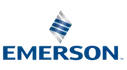 11 Emerson