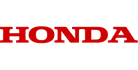 14 Honda