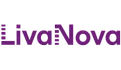 19 Livanova