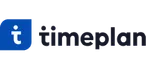 33 Timeplan