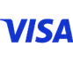 34 Visa