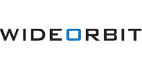 35 Wideorbit