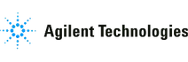 37 Agilent