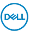 38 Dell