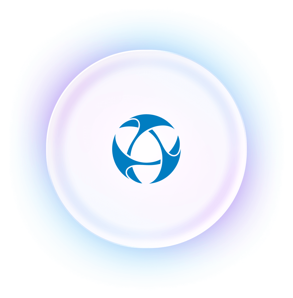 Improve strategy and reduce cost