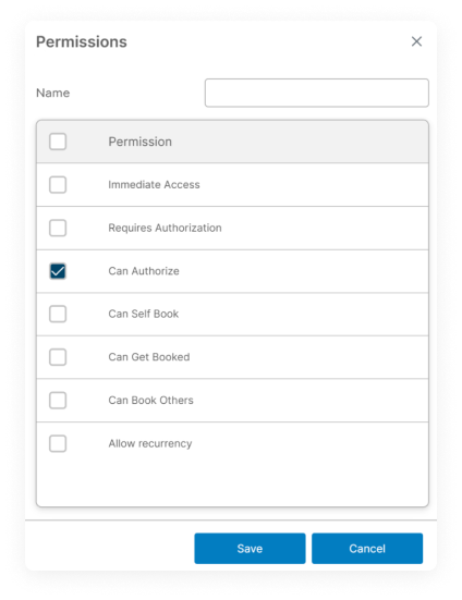 Can Authorize